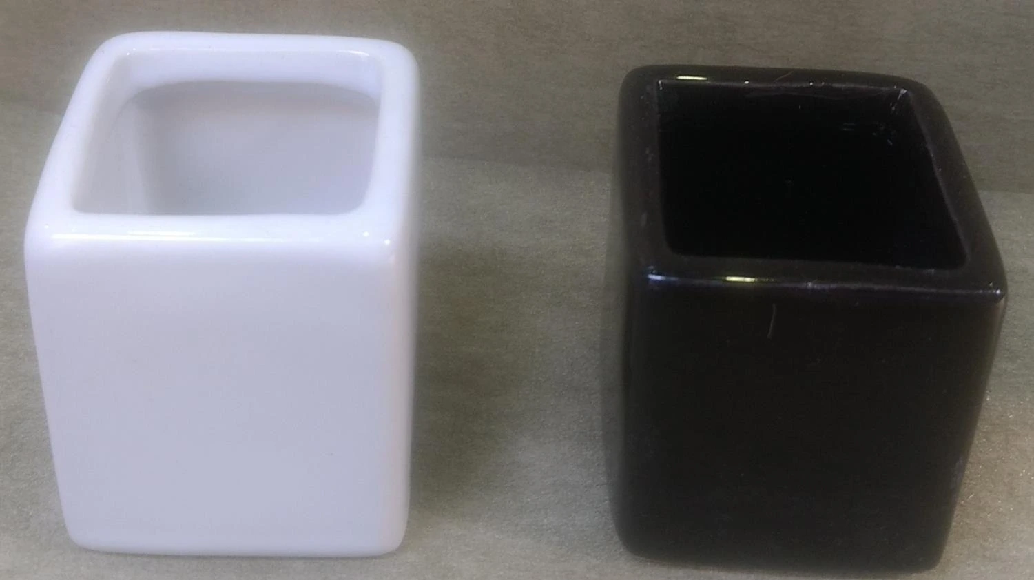 Ceramic Sqr 5x5